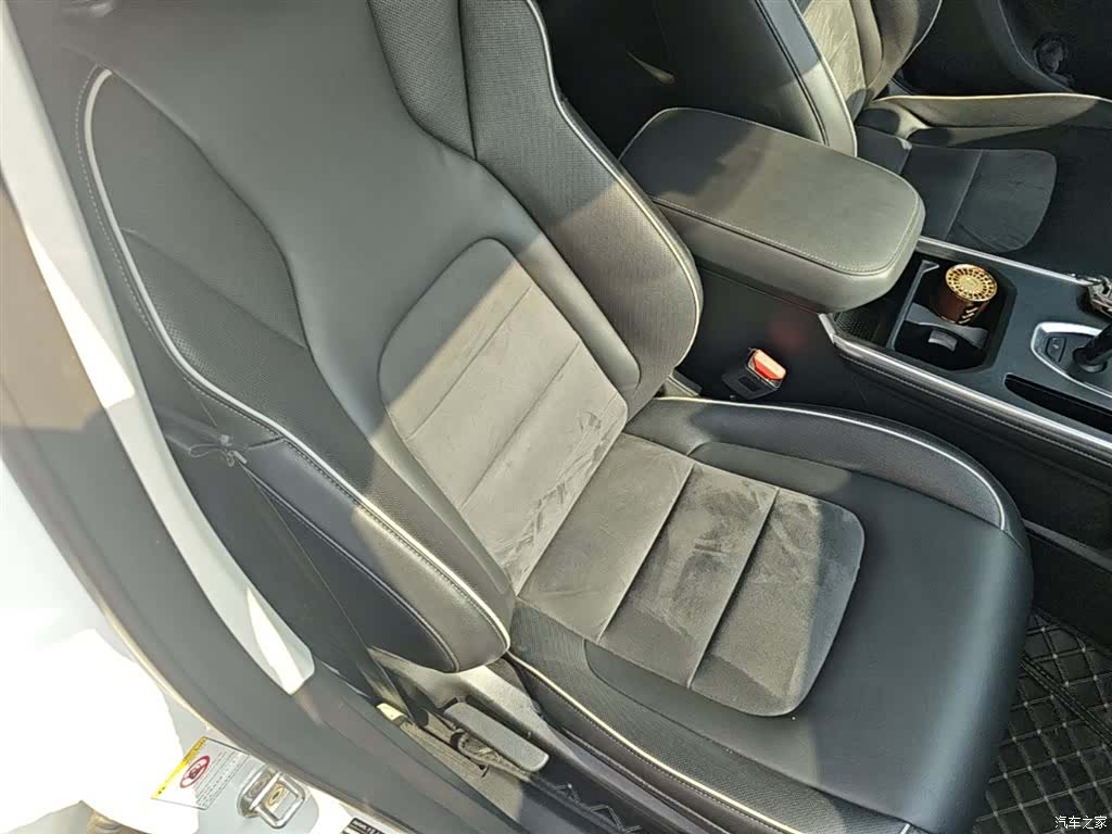 Haval H6, 2021 25