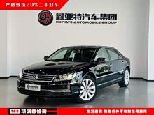 ���� 2012�� 3.6L ����������