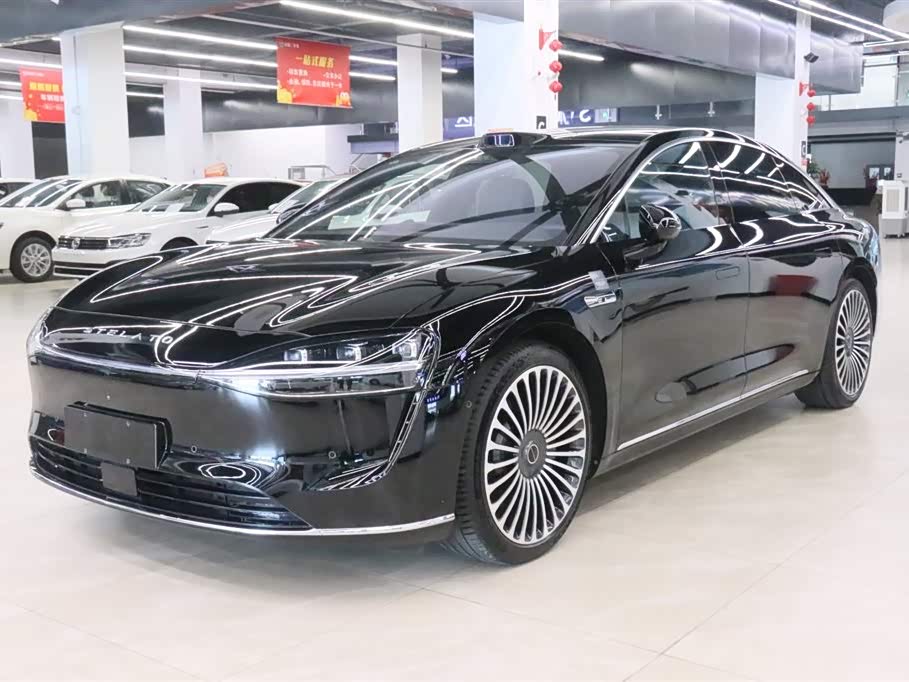 Stelato S9