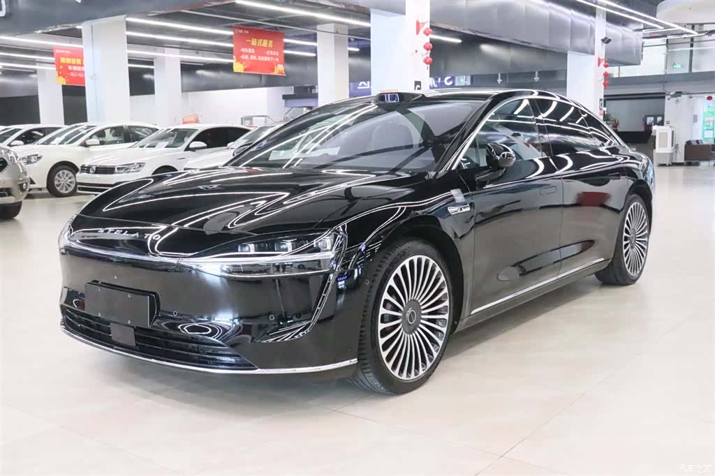 Stelato S9