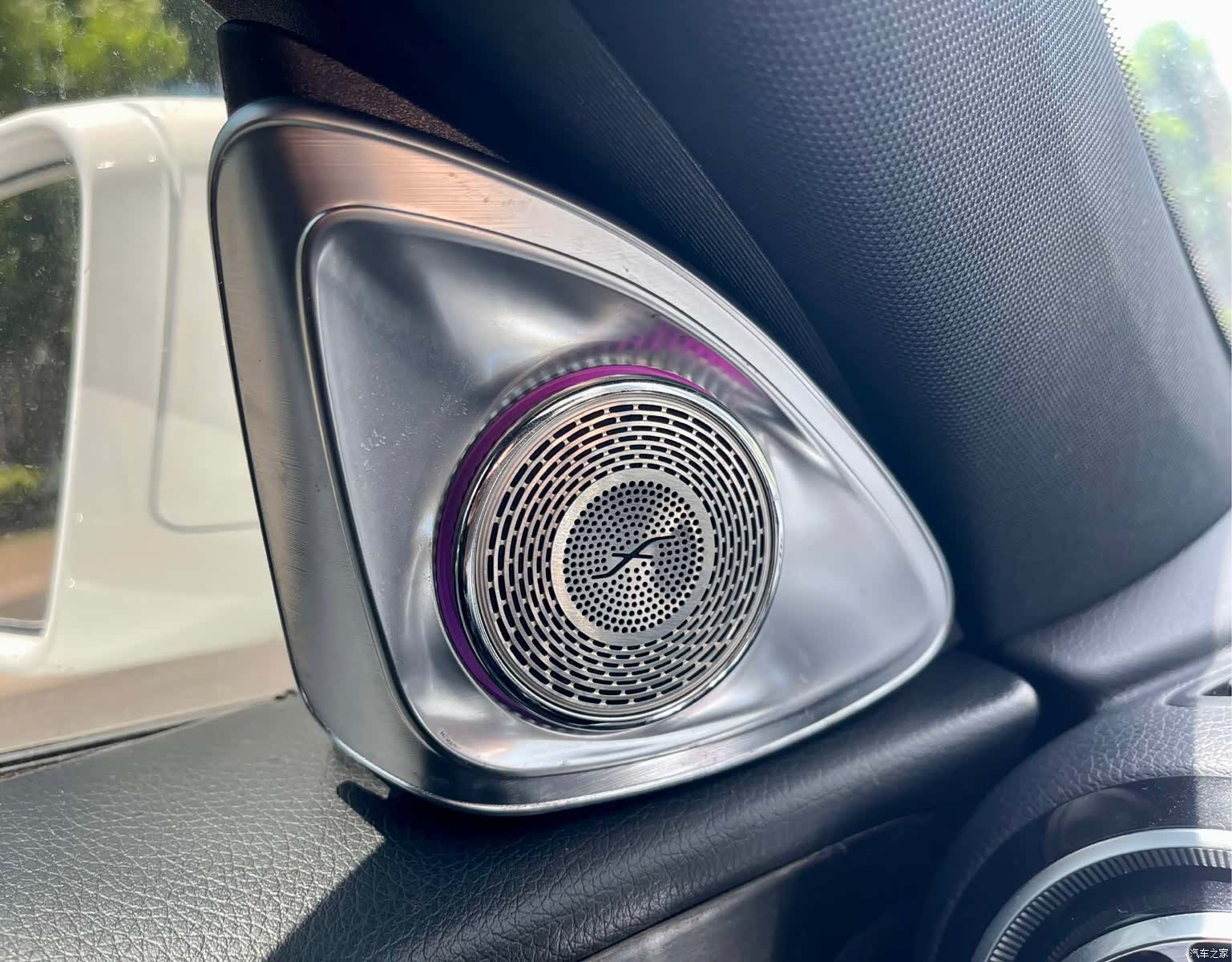 Mercedes-Benz E-Class, 2017 14