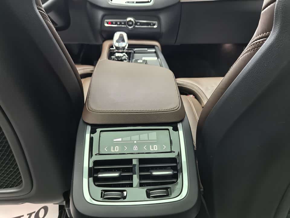Volvo XC90 Volvo XC90