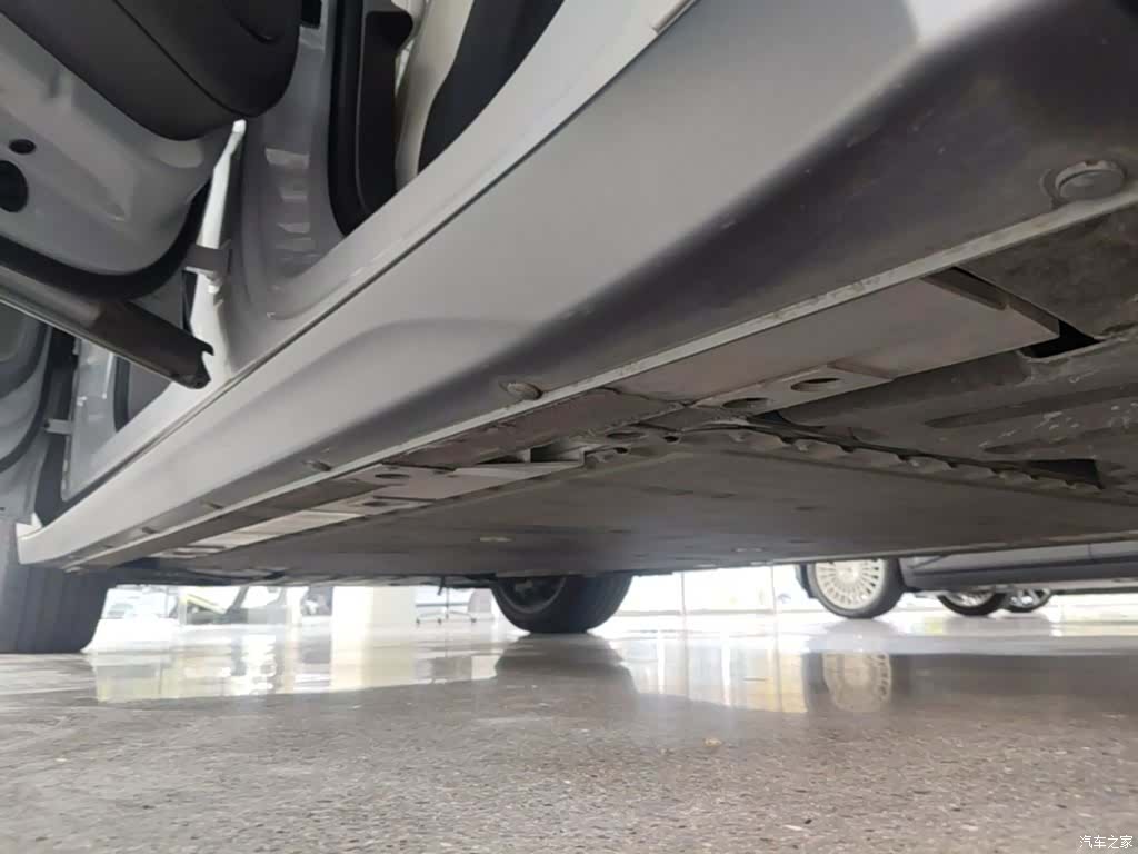 NIO ET7, 2022 22