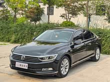 ���� 2019�� 330TSI DSG ������ ��VI