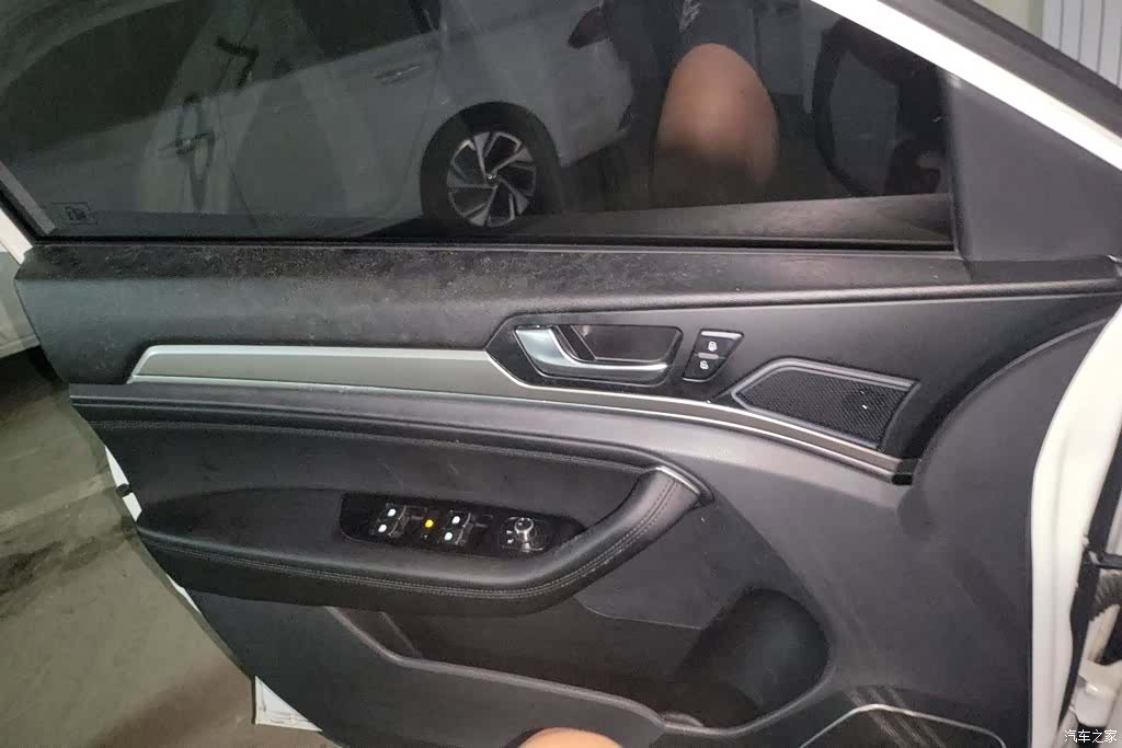 Haval H6, 2019 7