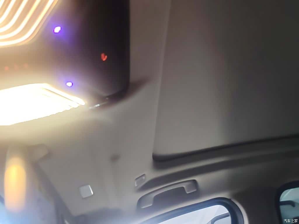 BMW X3, 2020 18