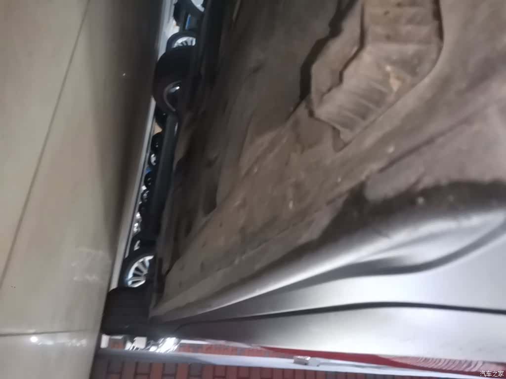 BMW X1, 2018 22