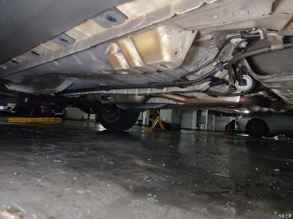 Haval H1, 2015 17