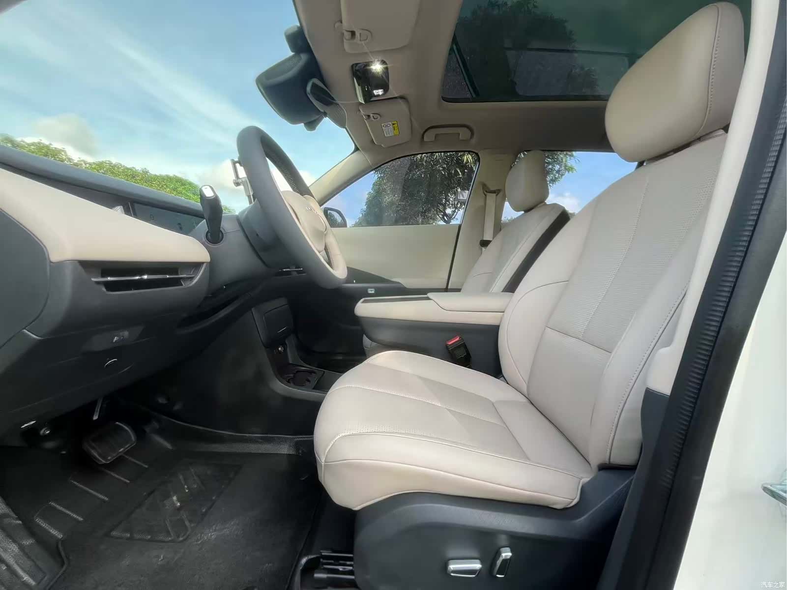 DongFeng 06, 2025 7