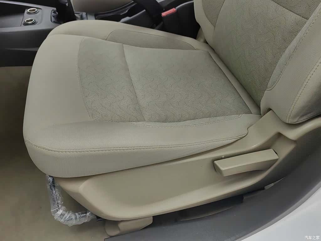 Wuling Hongguang, 2018 20