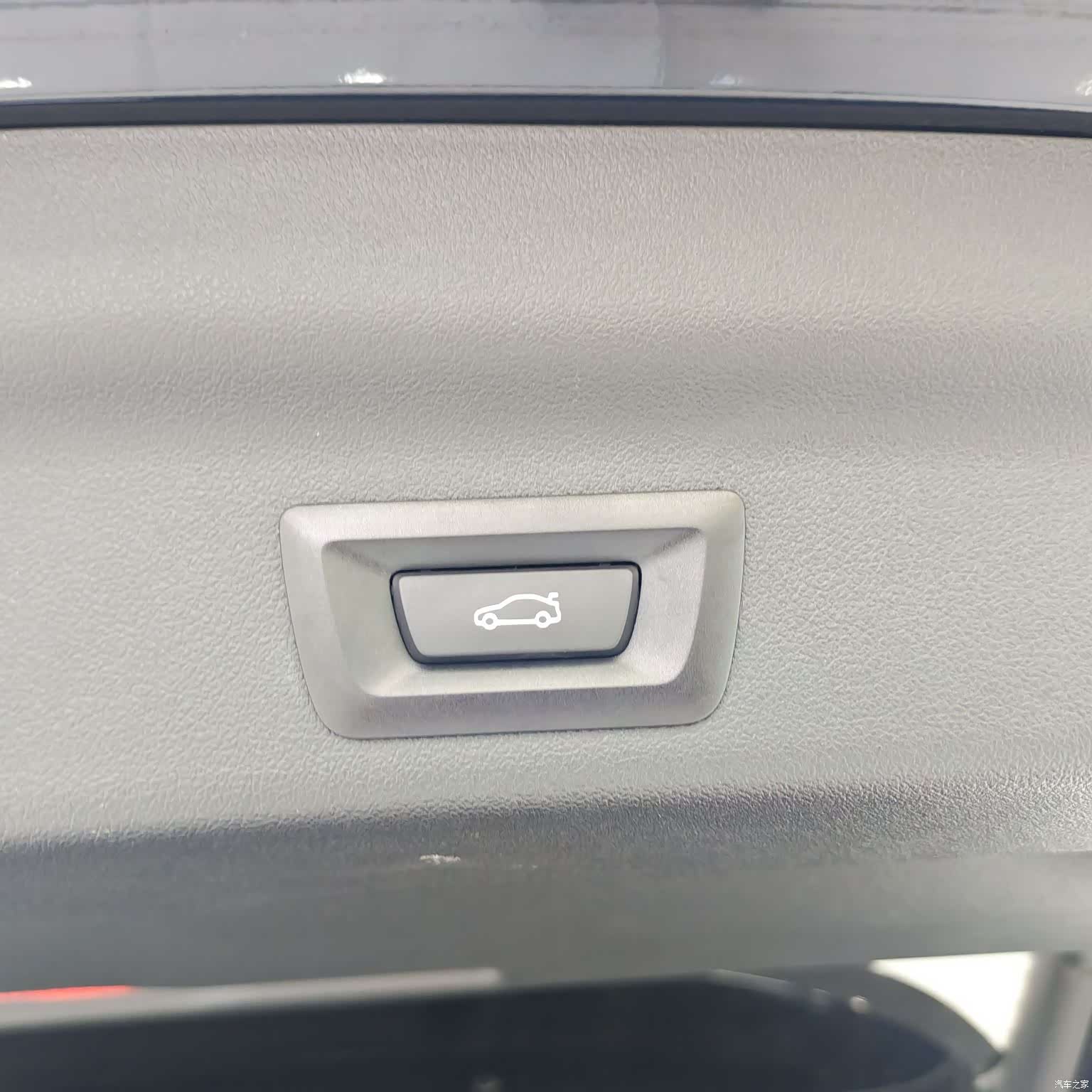 BMW X1, 2024 15