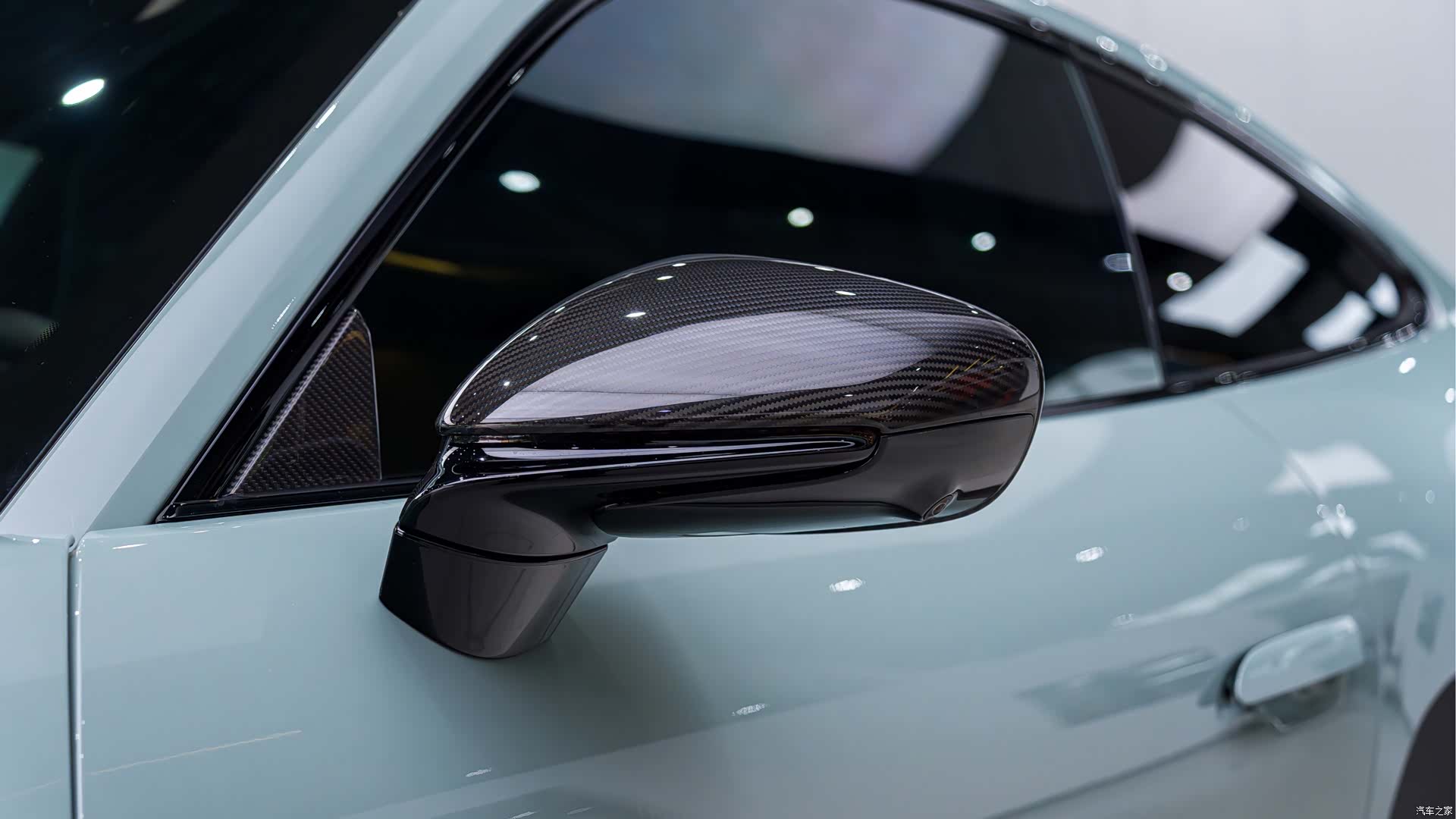 Porsche 911, 2024 22