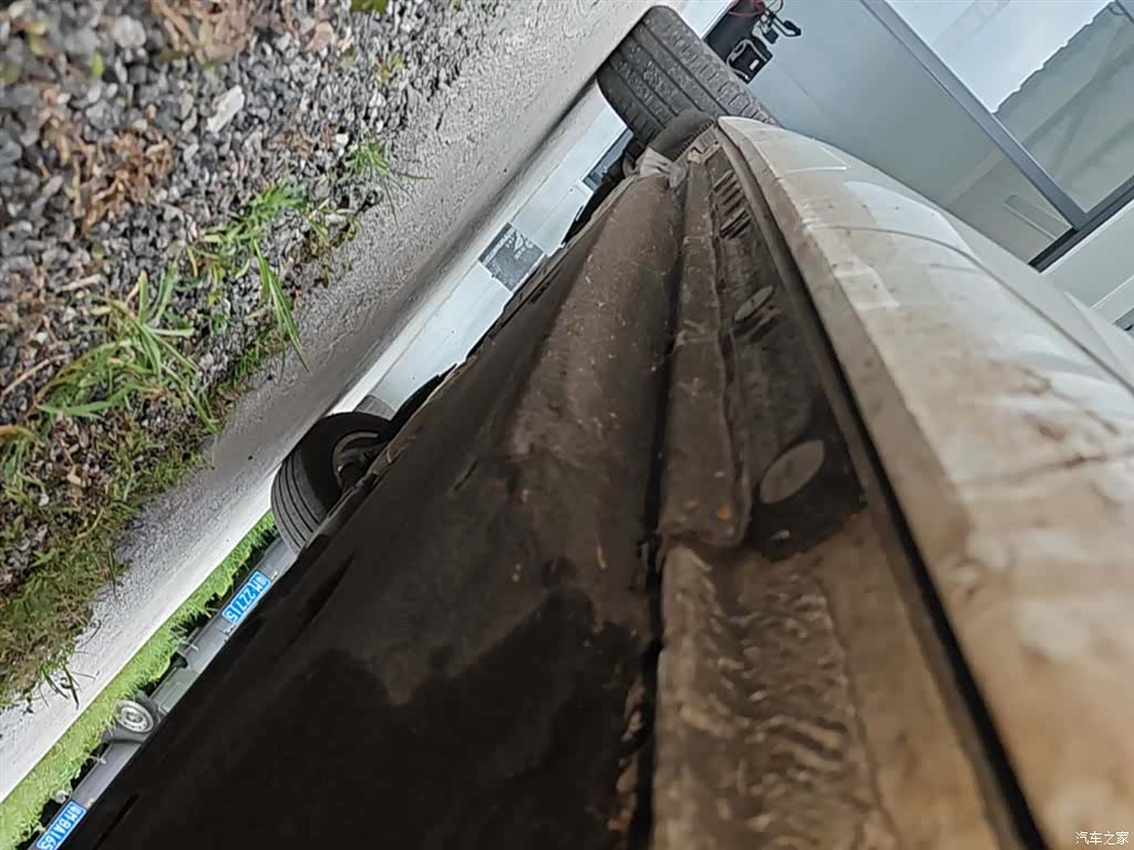 Audi Q3, 2014 18