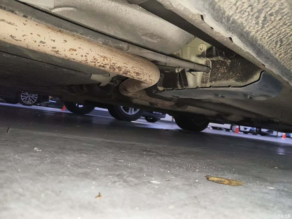 Kia 7, 2015 19