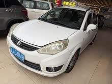 ������ 2013�� ���� 1.4L �ֶ���׼��2