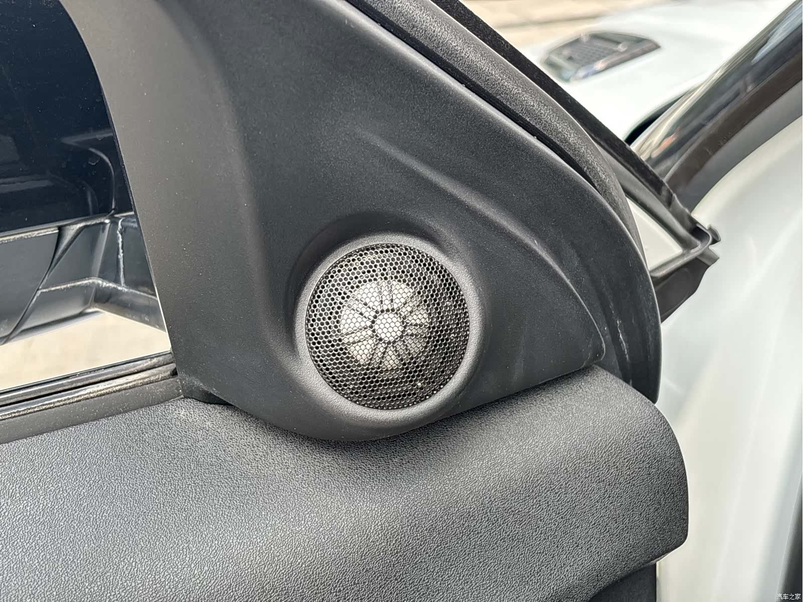 Land Rover Range Rover, 2014 15