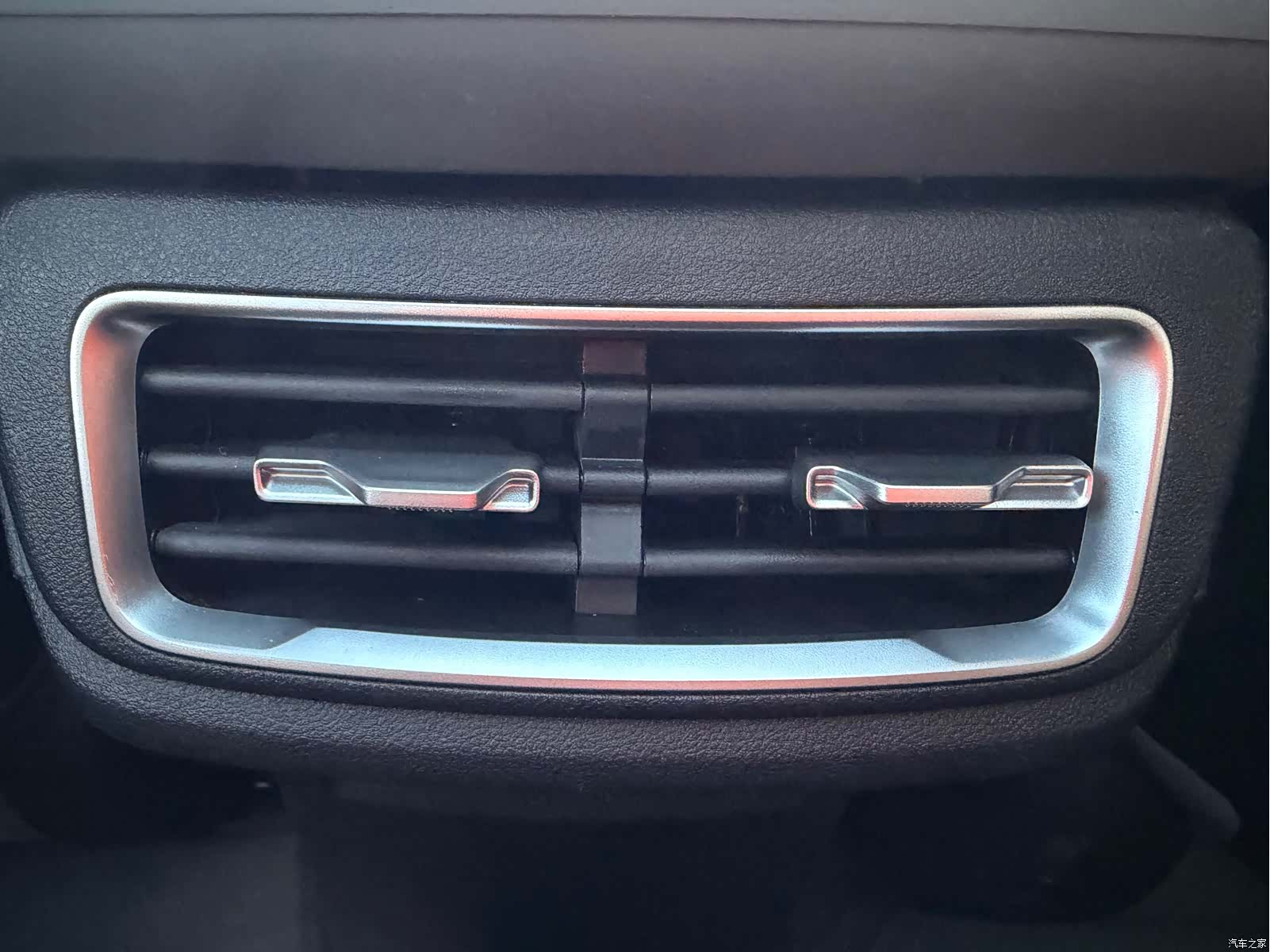 BYD Qin, 2025 14