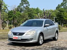 ���� 2011�� 1.4T AT Sportline