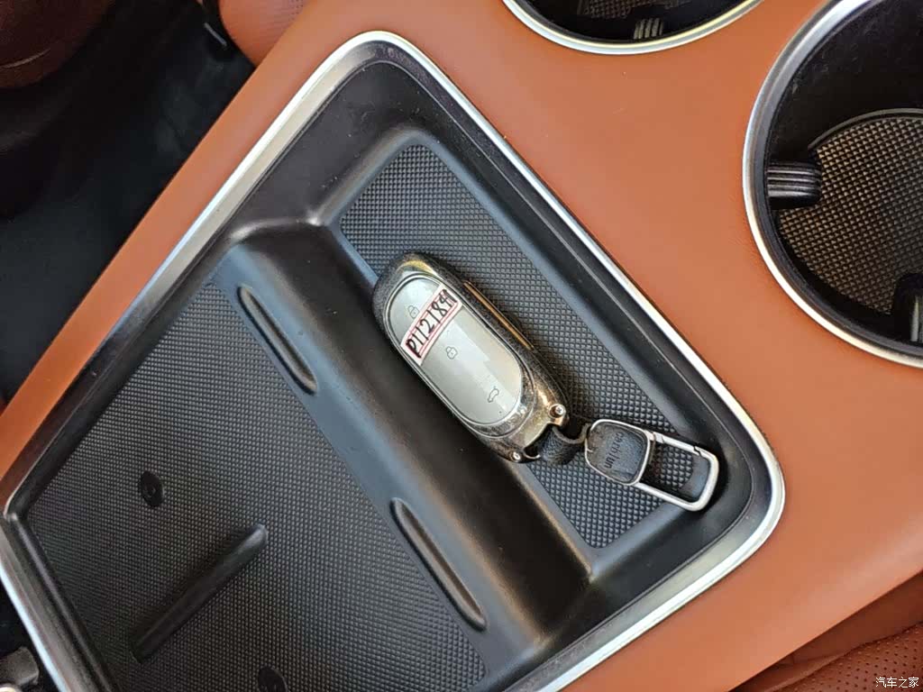 Li Auto L8, 2023 17