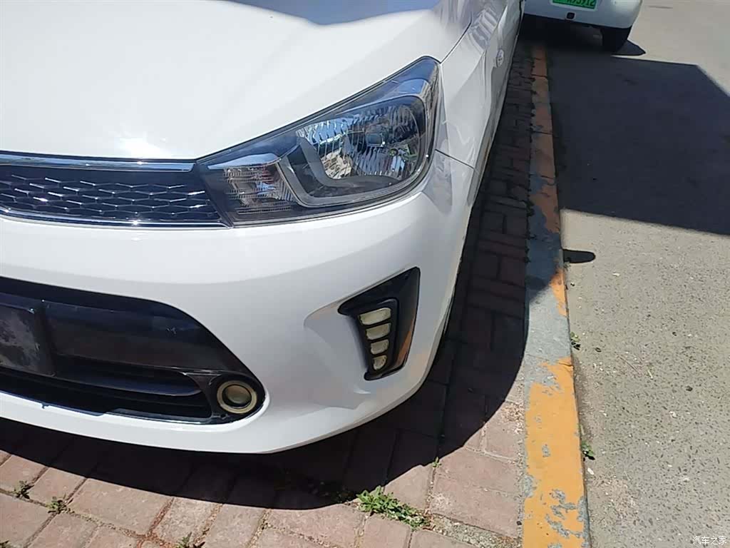 Kia Smart, 2018 24