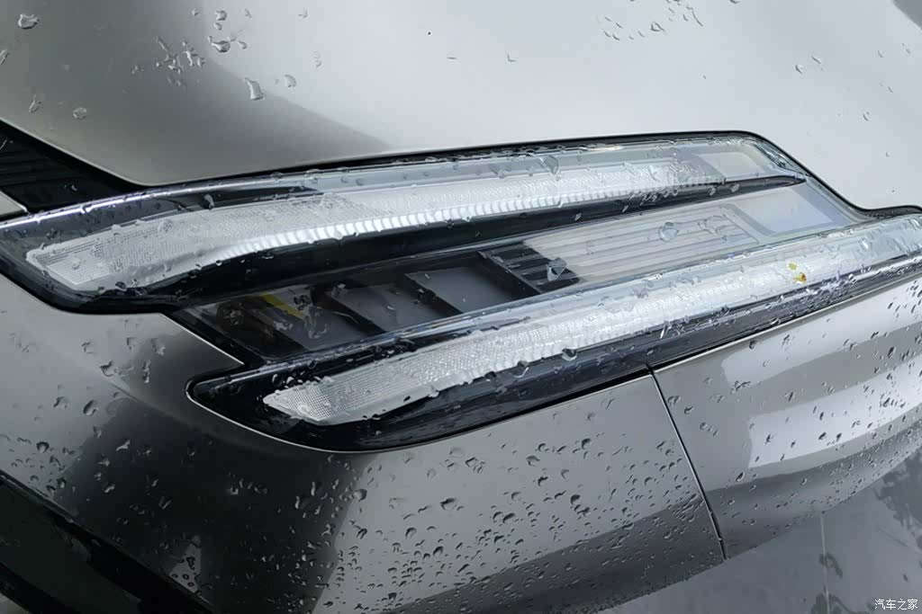 Lynk & Co 02, 2023 все фото