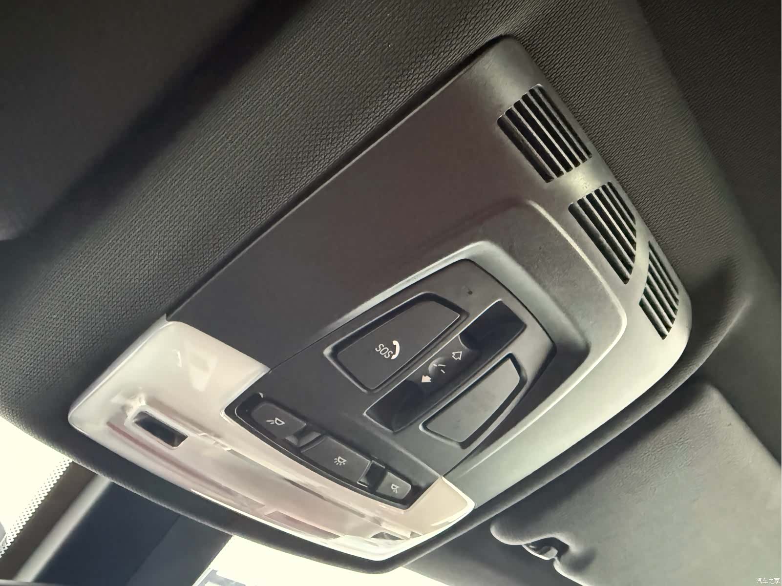BMW 3 Series, 2015 10