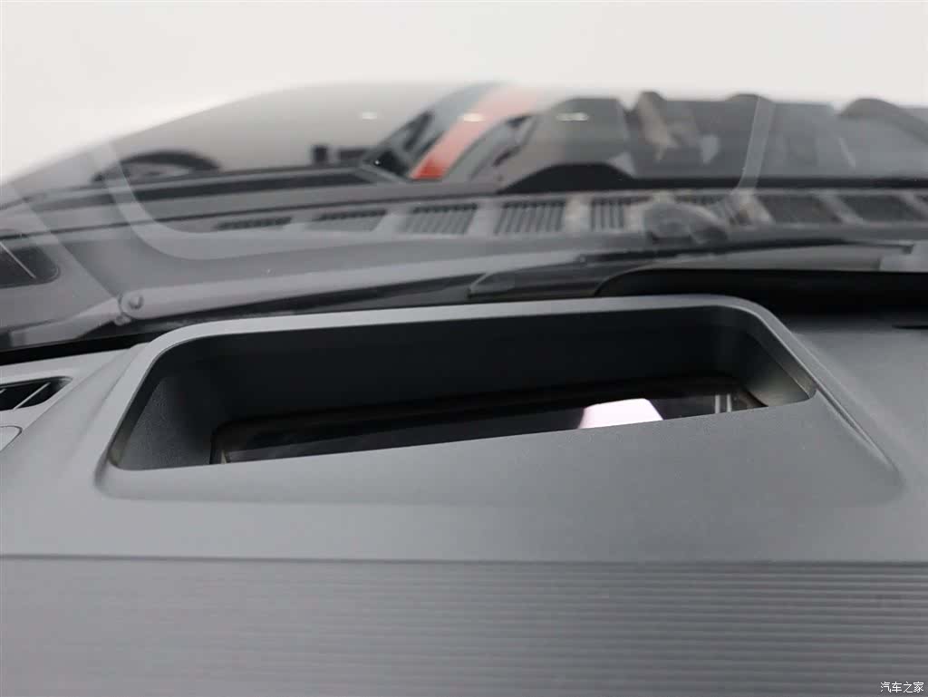 Ford F-150, 2026 26
