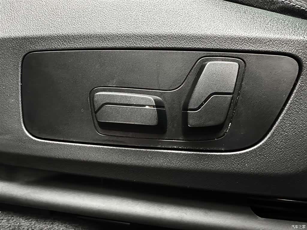 BMW X1, 2023 17