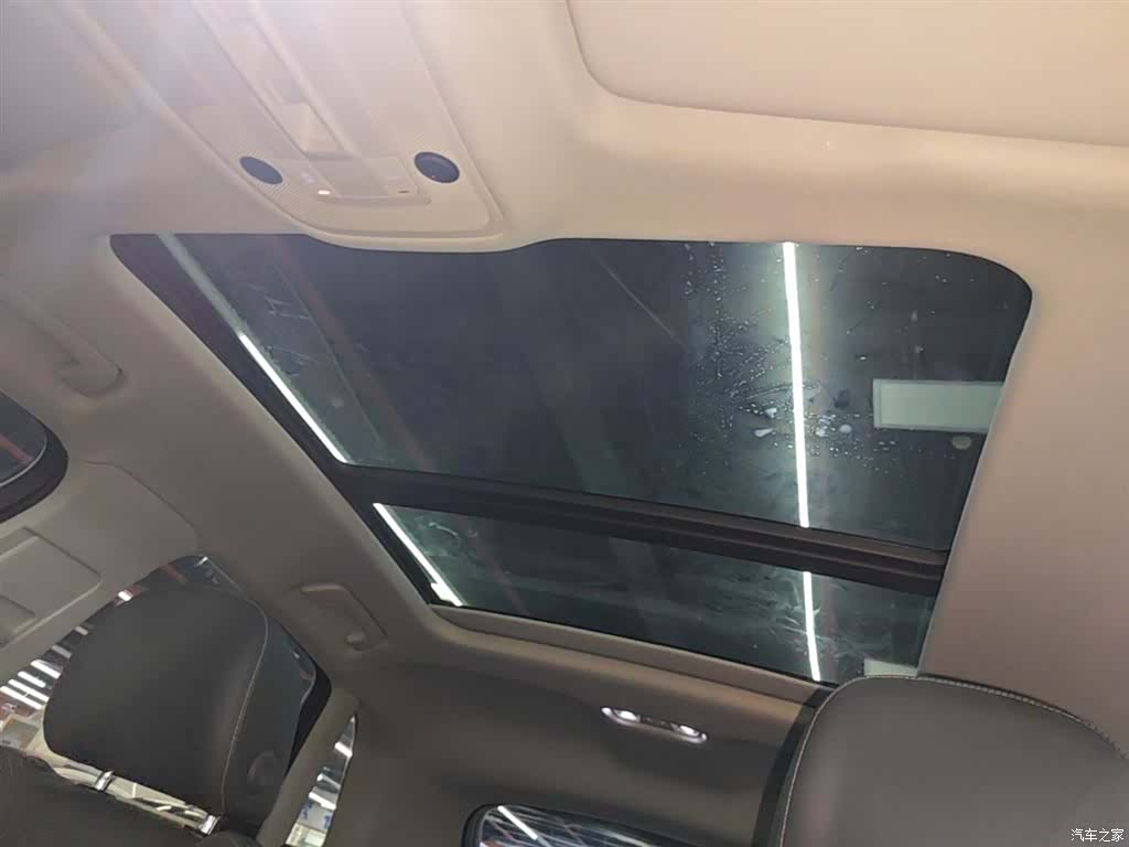 Audi Q3, 2021 17