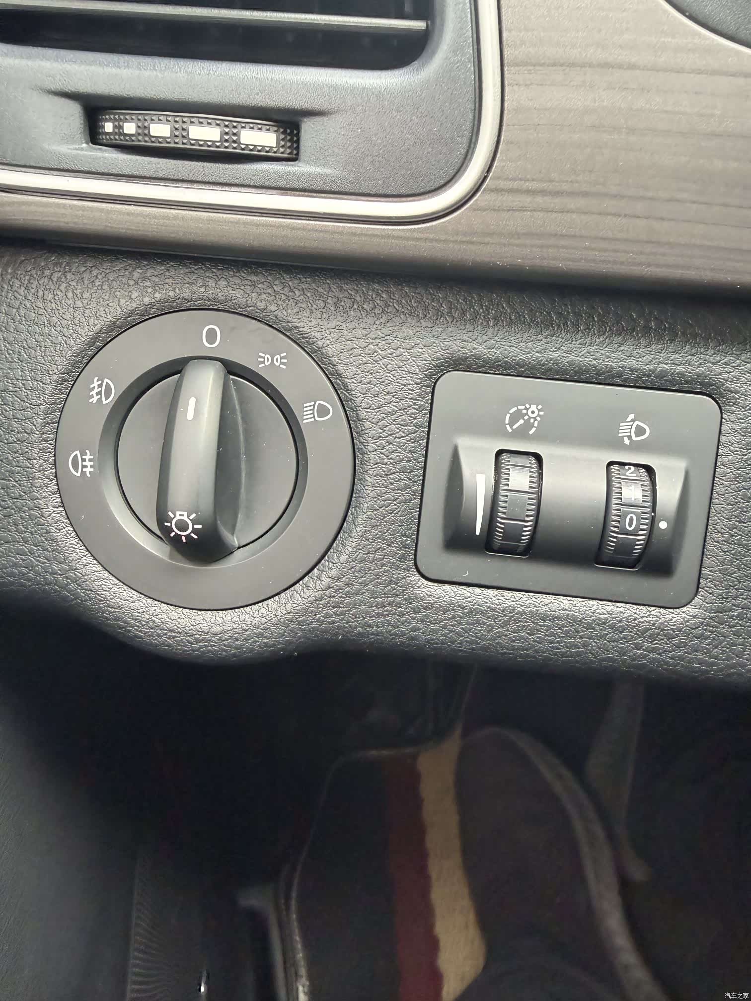 Maxus G10, 2020 26