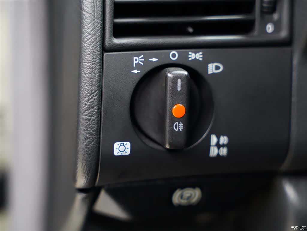 Mercedes-Benz C-Class, 2003 30