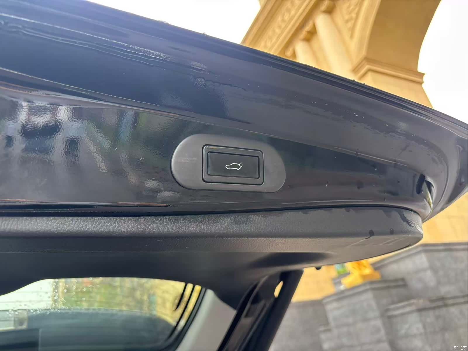 Toyota Highlander, 2017 15