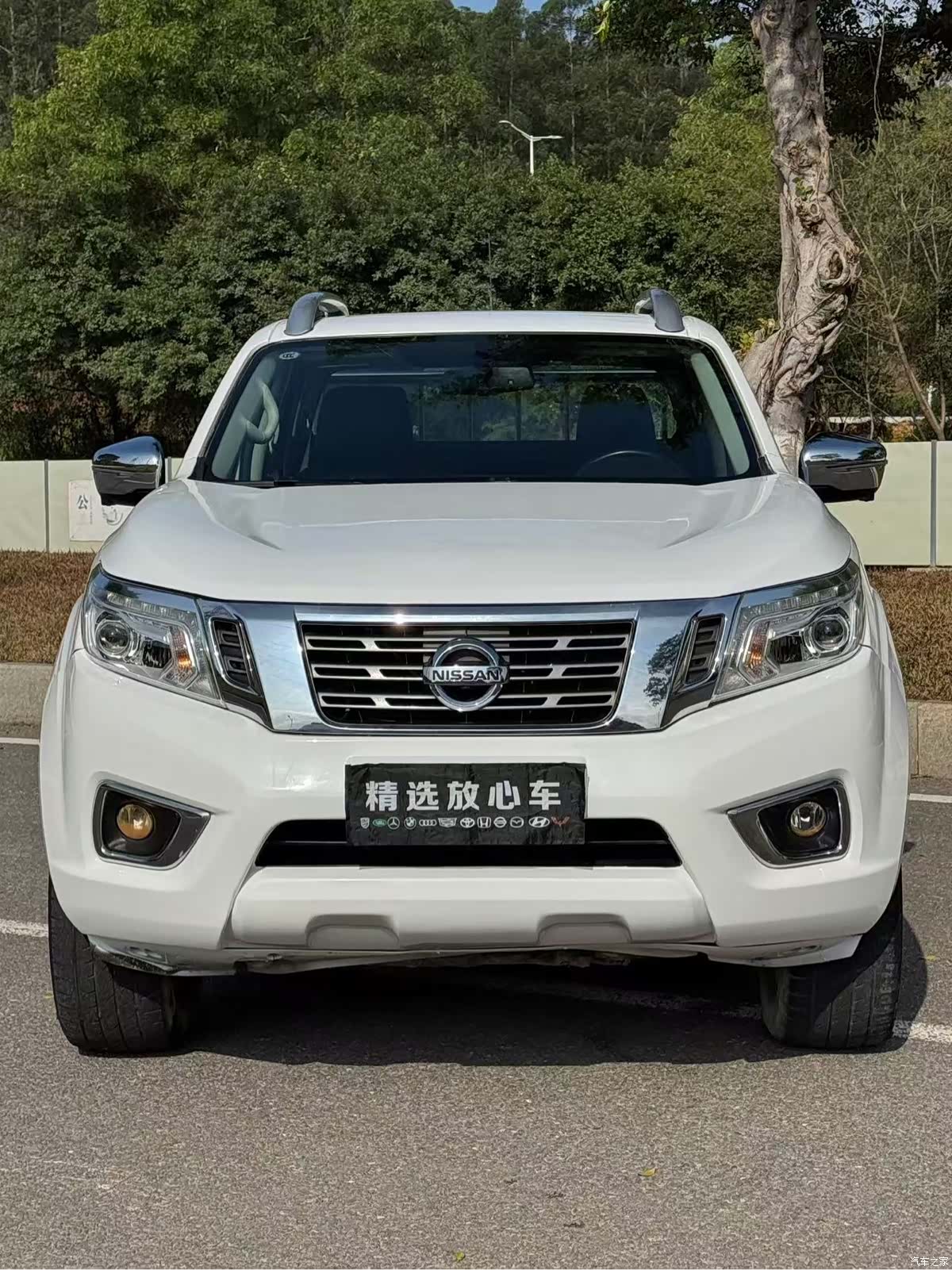 Nissan QR25, 2022 2