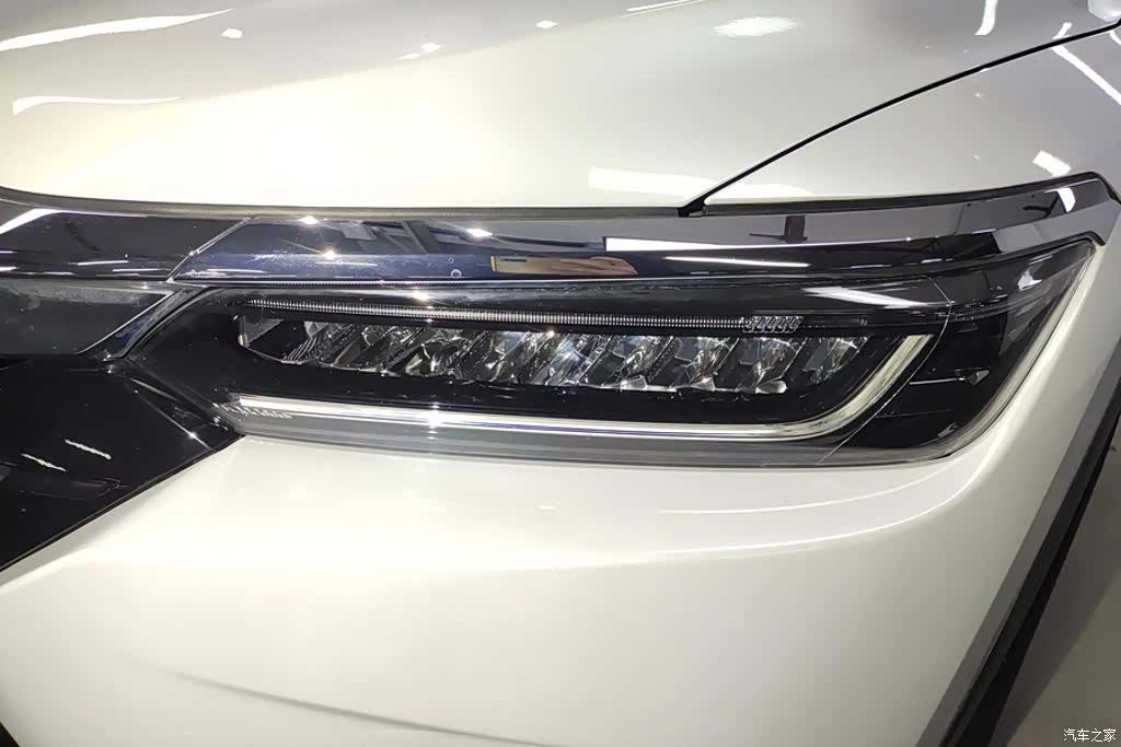 Honda Breeze, 2022 все фото