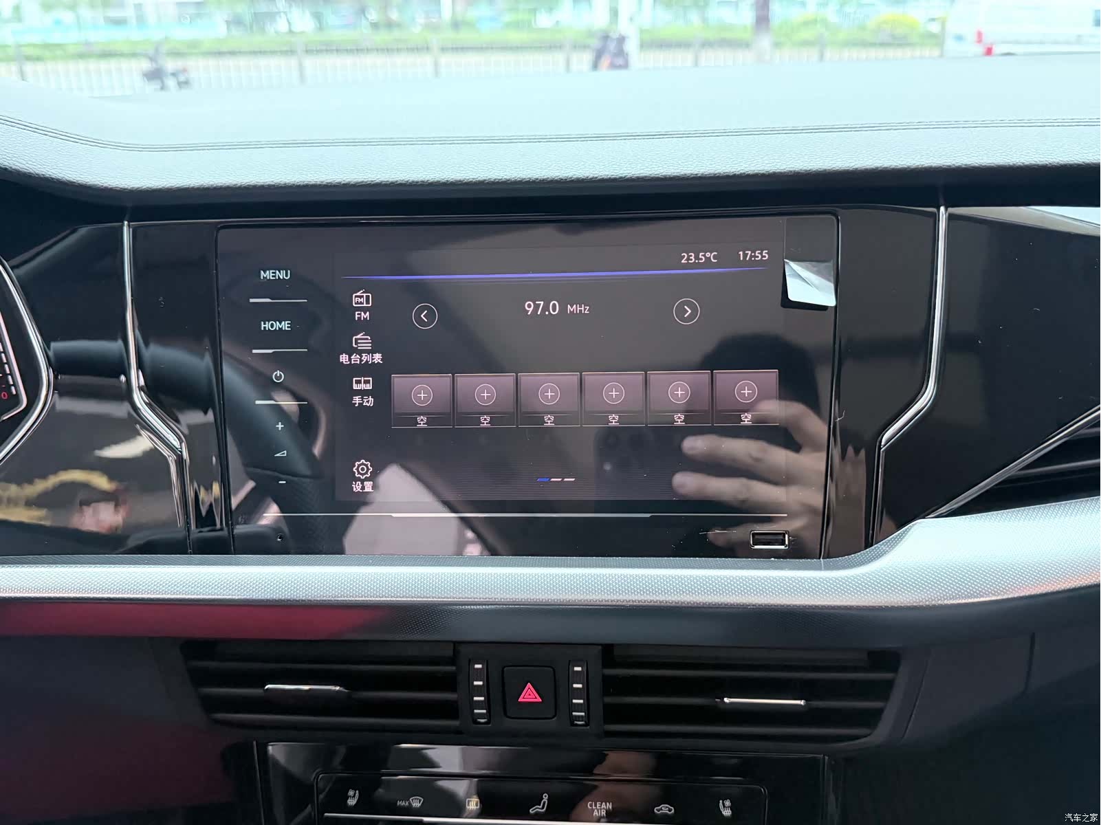 Volkswagen Passat, 2024 9
