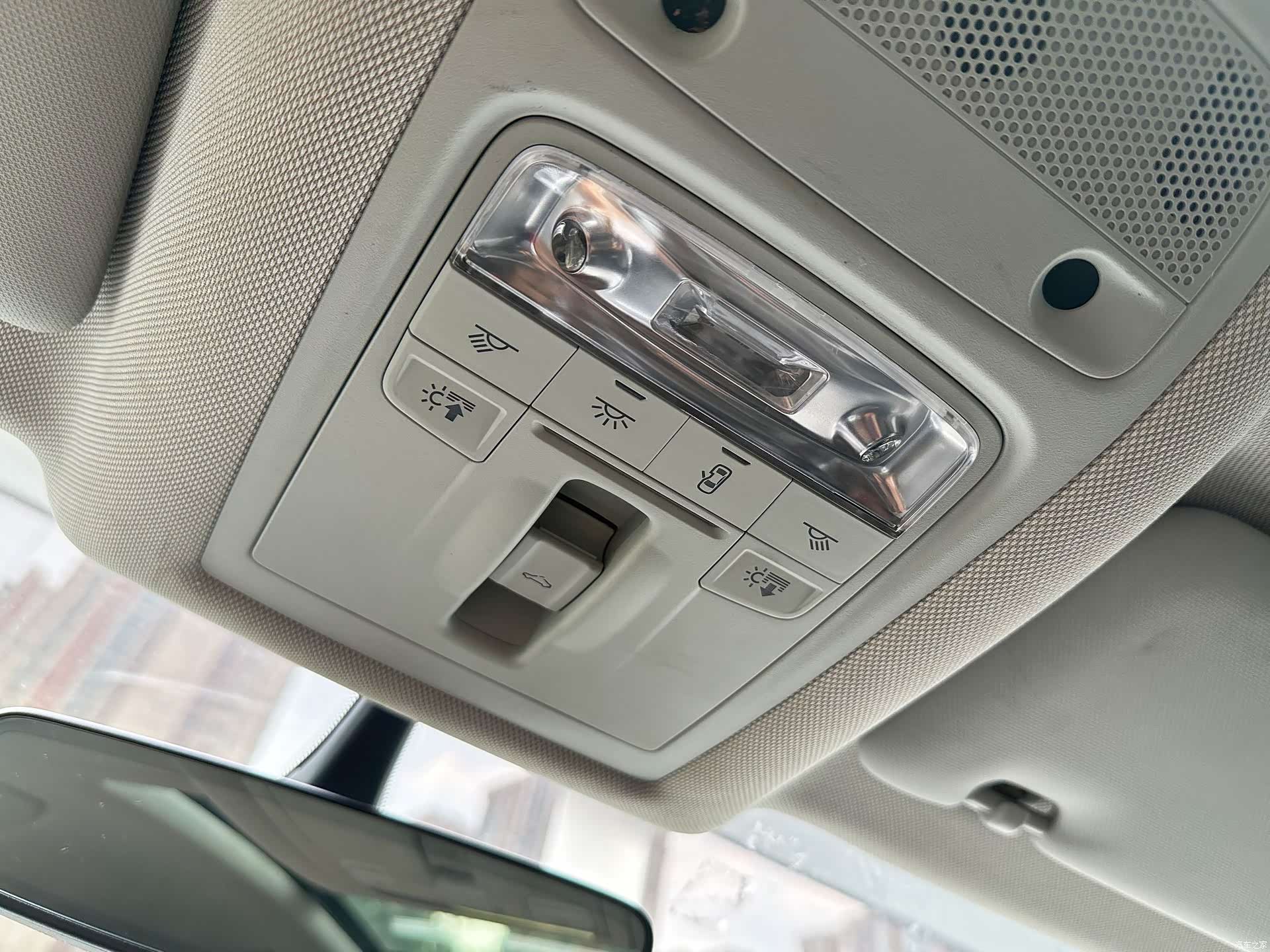 Audi Q3, 2018 15