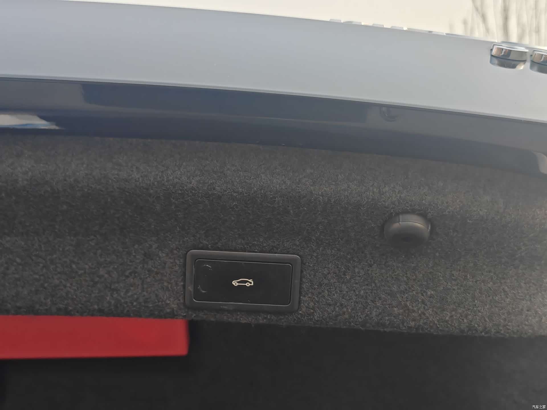 Volkswagen Magotan, 2019 13