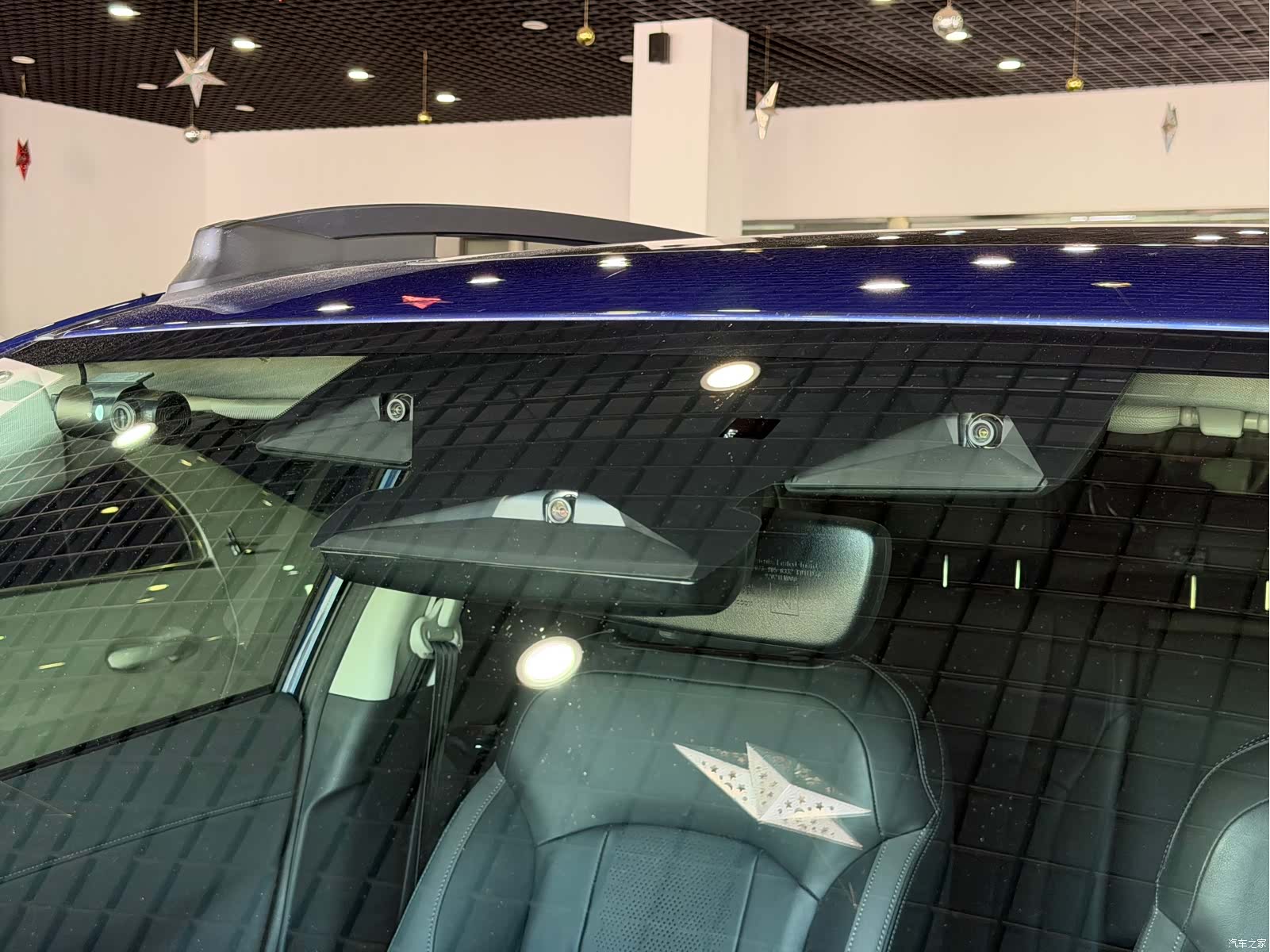 Subaru 2.5i, 2023 27
