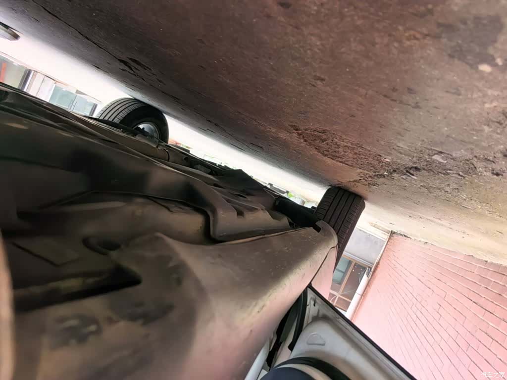 Jeep Cherokee, 2017 22