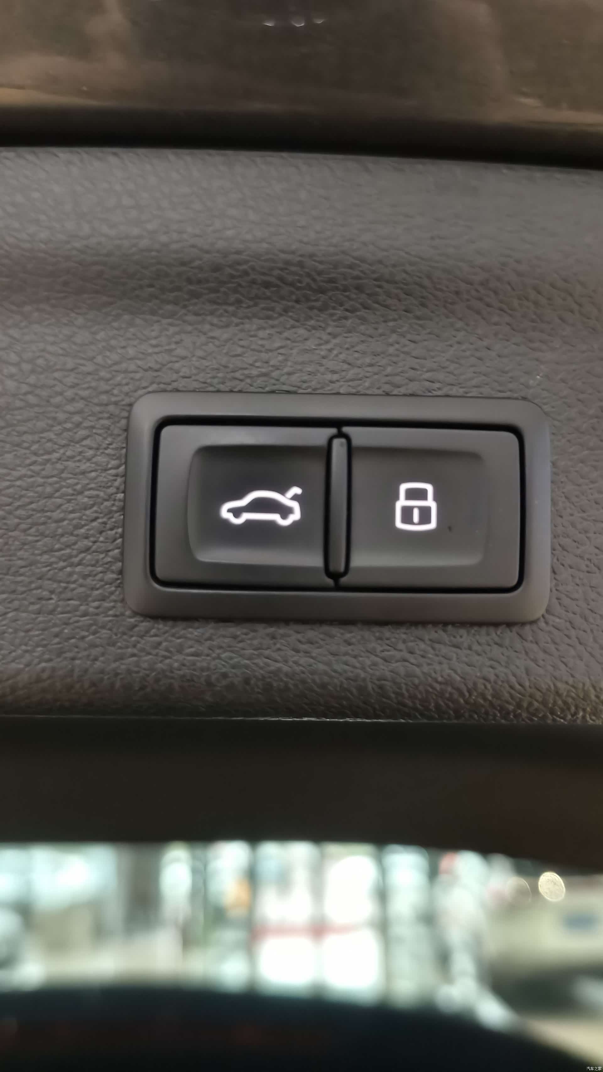 Audi Q3, 2022 22