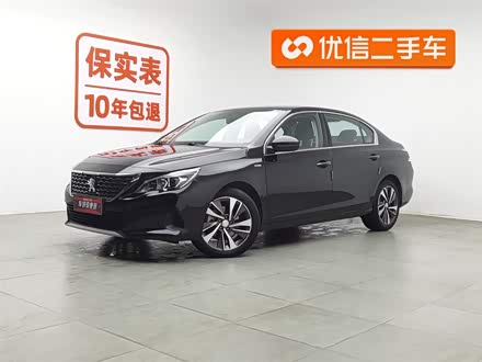 408 2019 350THP Զ V