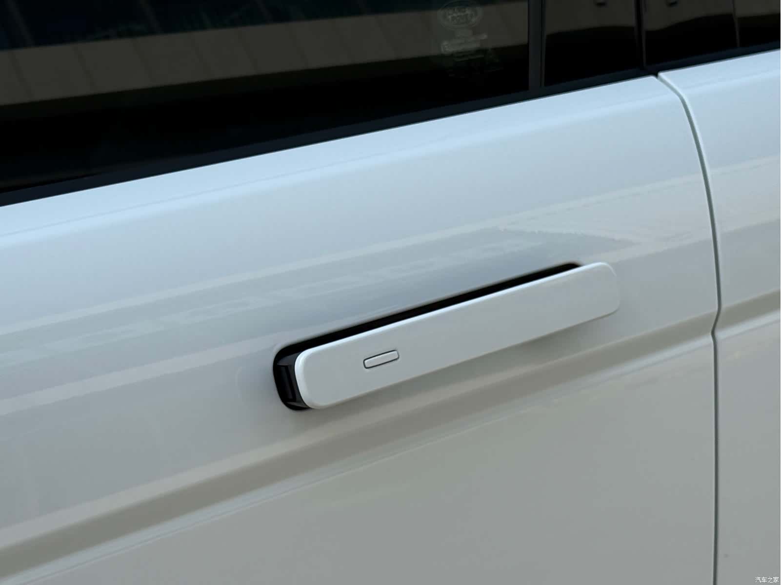 Land Rover Range Rover, 2021 12