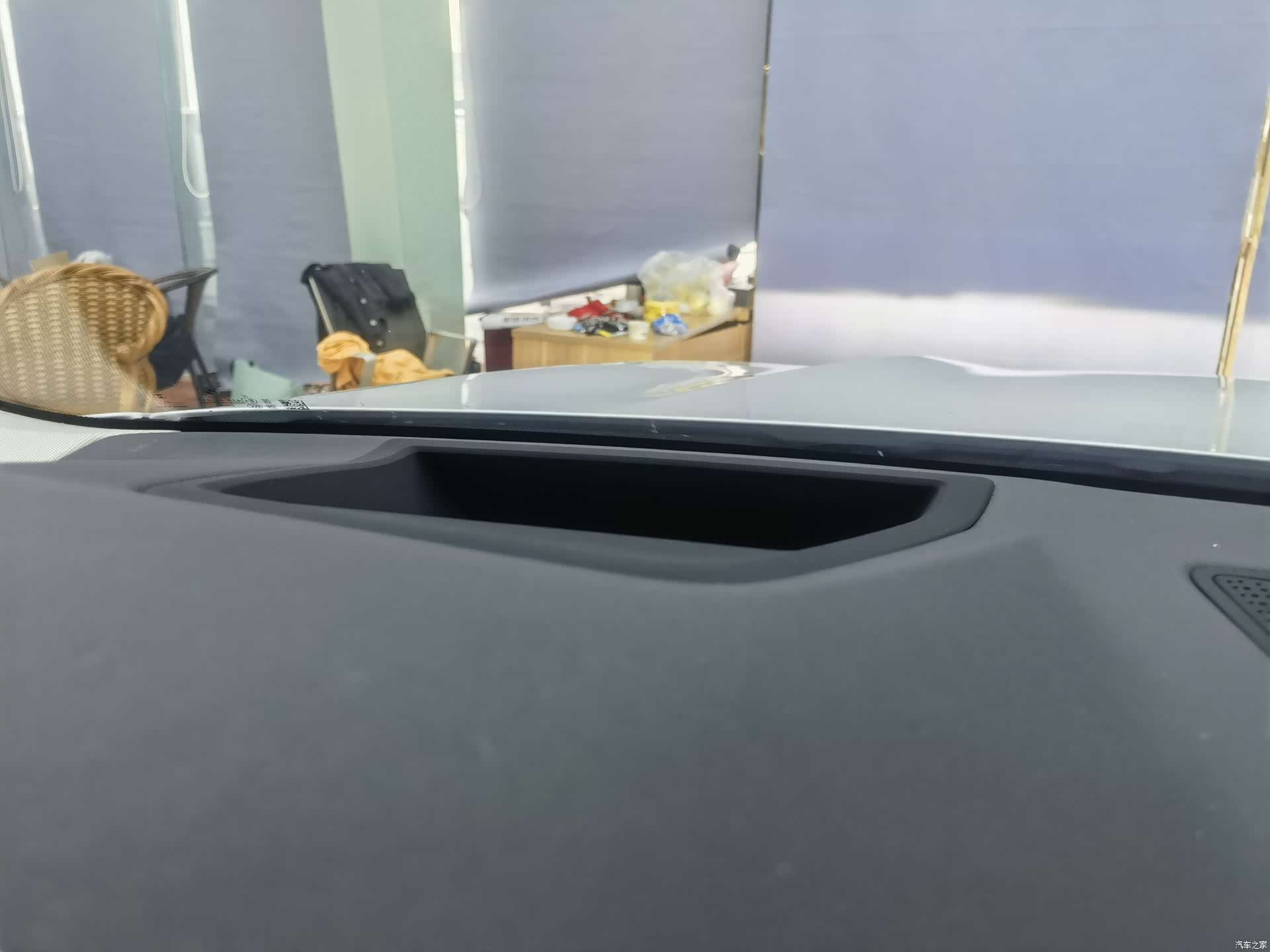 BMW X5, 2023 все фото