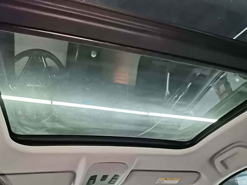 Haval H2, 2018 18