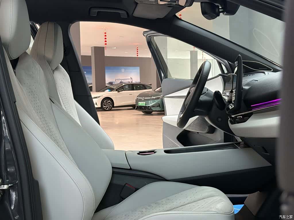 Volkswagen 06, 2025 12