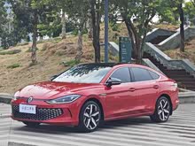 2022 L 280TSI DSG
