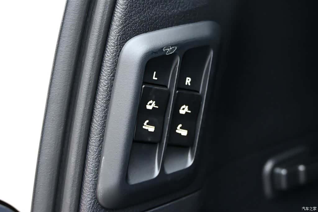 Lexus GX, 2023 30