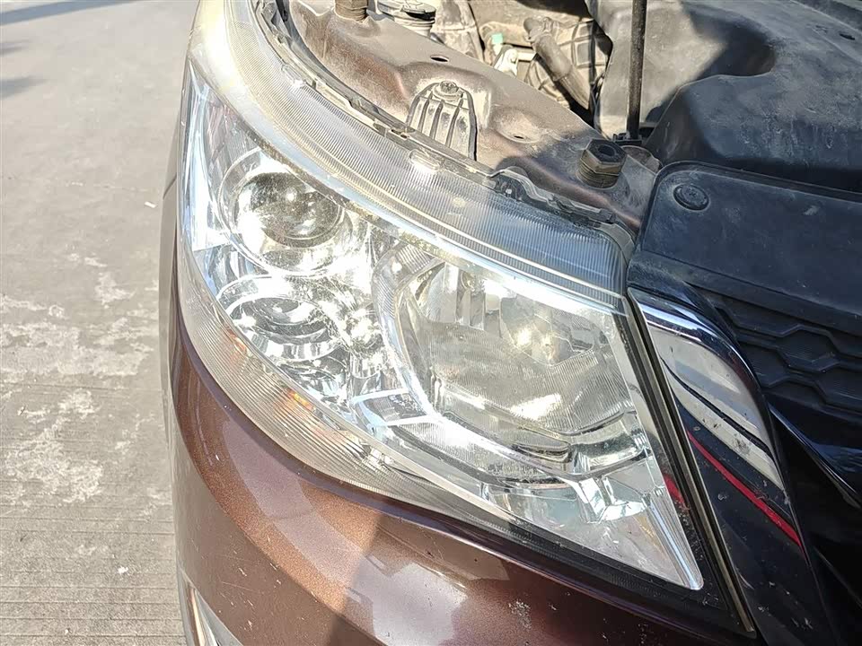 Baoding 730