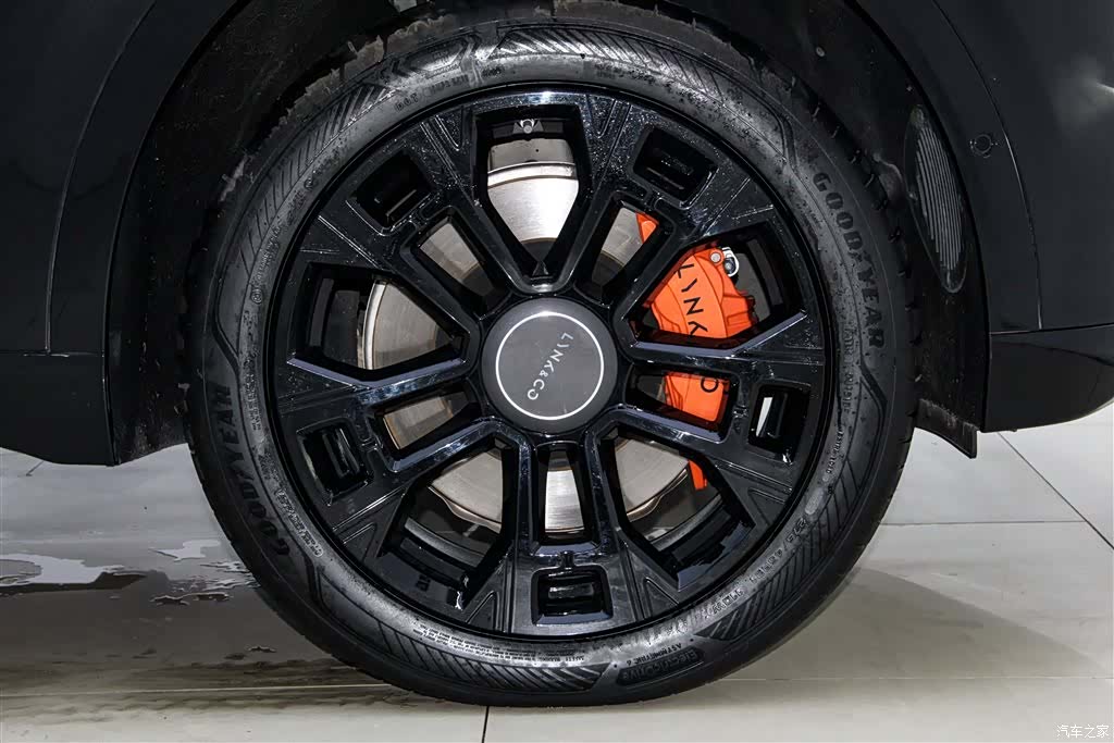 Lynk & Co 02, 2025 11