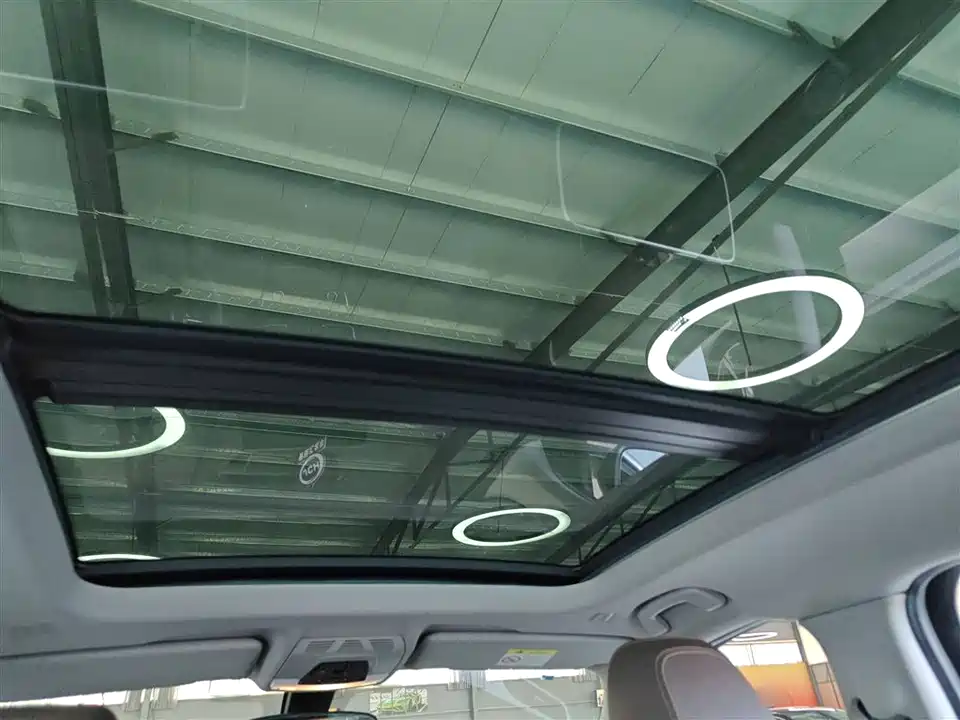 BMW X1 BMW X1